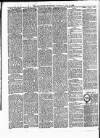 Smethwick Telephone Saturday 17 July 1886 Page 2