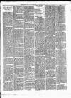 Smethwick Telephone Saturday 17 July 1886 Page 3