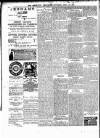 Smethwick Telephone Saturday 17 July 1886 Page 4
