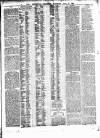 Smethwick Telephone Saturday 17 July 1886 Page 5