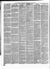 Smethwick Telephone Saturday 17 July 1886 Page 6