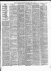 Smethwick Telephone Saturday 17 July 1886 Page 7