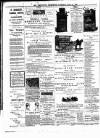 Smethwick Telephone Saturday 17 July 1886 Page 8