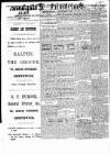 Smethwick Telephone Saturday 24 July 1886 Page 2