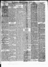 Smethwick Telephone Saturday 24 July 1886 Page 3