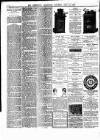 Smethwick Telephone Saturday 24 July 1886 Page 5