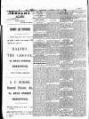 Smethwick Telephone Saturday 31 July 1886 Page 2