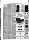Smethwick Telephone Saturday 31 July 1886 Page 4