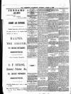 Smethwick Telephone Saturday 07 August 1886 Page 2