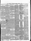 Smethwick Telephone Saturday 07 August 1886 Page 3