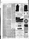 Smethwick Telephone Saturday 07 August 1886 Page 4