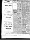 Smethwick Telephone Saturday 14 August 1886 Page 2