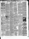 Smethwick Telephone Saturday 14 August 1886 Page 3
