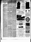 Smethwick Telephone Saturday 14 August 1886 Page 4