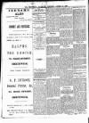 Smethwick Telephone Saturday 21 August 1886 Page 2
