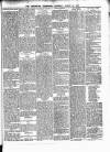 Smethwick Telephone Saturday 21 August 1886 Page 3