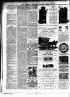 Smethwick Telephone Saturday 21 August 1886 Page 4