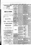 Smethwick Telephone Saturday 28 August 1886 Page 2