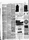 Smethwick Telephone Saturday 28 August 1886 Page 4