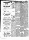 Smethwick Telephone Saturday 18 September 1886 Page 2