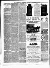Smethwick Telephone Saturday 18 September 1886 Page 4