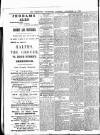 Smethwick Telephone Saturday 25 September 1886 Page 2