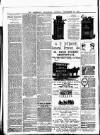 Smethwick Telephone Saturday 25 September 1886 Page 4