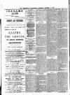 Smethwick Telephone Saturday 02 October 1886 Page 2