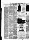 Smethwick Telephone Saturday 02 October 1886 Page 4