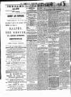 Smethwick Telephone Saturday 09 October 1886 Page 2