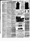 Smethwick Telephone Saturday 09 October 1886 Page 4