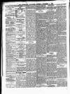 Smethwick Telephone Saturday 06 November 1886 Page 2