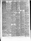 Smethwick Telephone Saturday 06 November 1886 Page 3