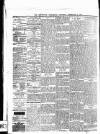 Smethwick Telephone Saturday 05 February 1887 Page 2
