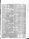 Smethwick Telephone Saturday 05 February 1887 Page 3