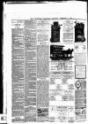 Smethwick Telephone Saturday 05 February 1887 Page 4