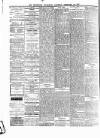 Smethwick Telephone Saturday 19 February 1887 Page 2
