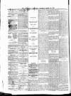 Smethwick Telephone Saturday 26 March 1887 Page 2
