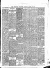 Smethwick Telephone Saturday 26 March 1887 Page 3