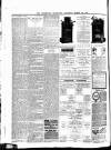 Smethwick Telephone Saturday 26 March 1887 Page 4