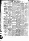 Smethwick Telephone Saturday 09 April 1887 Page 2