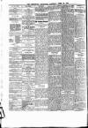 Smethwick Telephone Saturday 16 April 1887 Page 2
