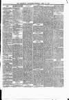 Smethwick Telephone Saturday 16 April 1887 Page 3