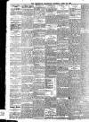 Smethwick Telephone Saturday 23 April 1887 Page 2