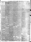 Smethwick Telephone Saturday 23 April 1887 Page 3