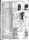 Smethwick Telephone Saturday 23 April 1887 Page 4