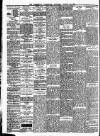 Smethwick Telephone Saturday 20 August 1887 Page 2