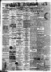 Smethwick Telephone Saturday 01 October 1887 Page 2