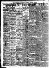 Smethwick Telephone Saturday 29 October 1887 Page 2