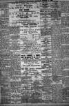 Smethwick Telephone Saturday 06 October 1888 Page 2